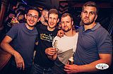 Hay Saturday 10062023